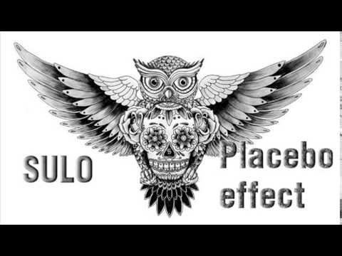 SULO ___ PLACEBO EFFECT ( Z.KOKLIANI PROD)